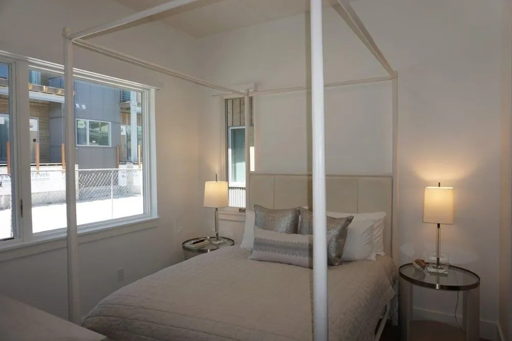 Sedona Hillside Hideaway - 4 Br Condo
