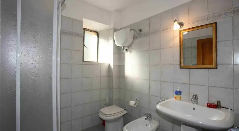 Casale a Siena con piscina e vista panoramica