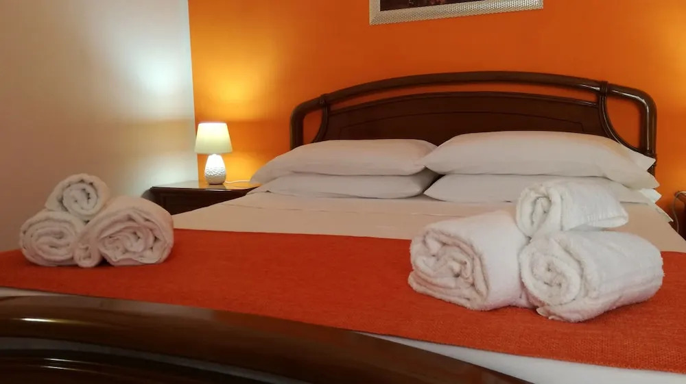 Casa Vacanze MARIA