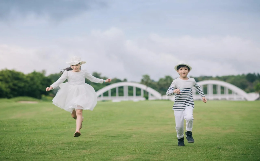 Gassan Khuntan Golf & Resort