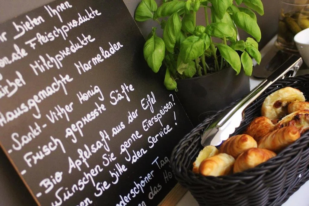Gourmet Hotel Zur Post