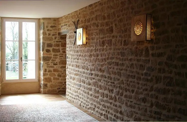 Au Château
