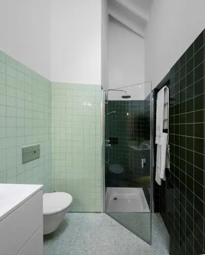 Quinta da Tilia Boutique Retreat