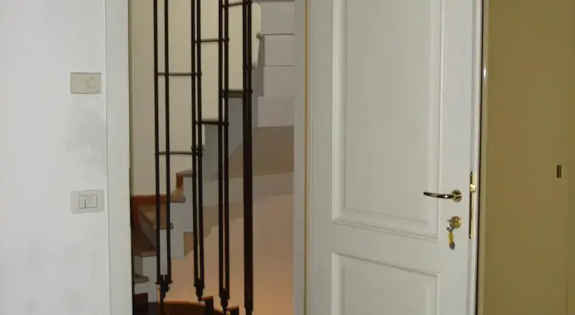 Erika B&B
