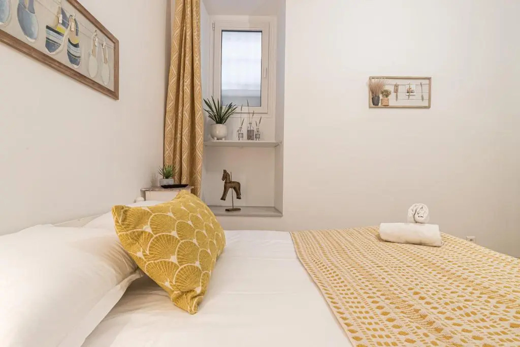 My Casa - Gallieni
