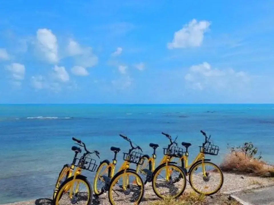 Kastel Jampa Hotel