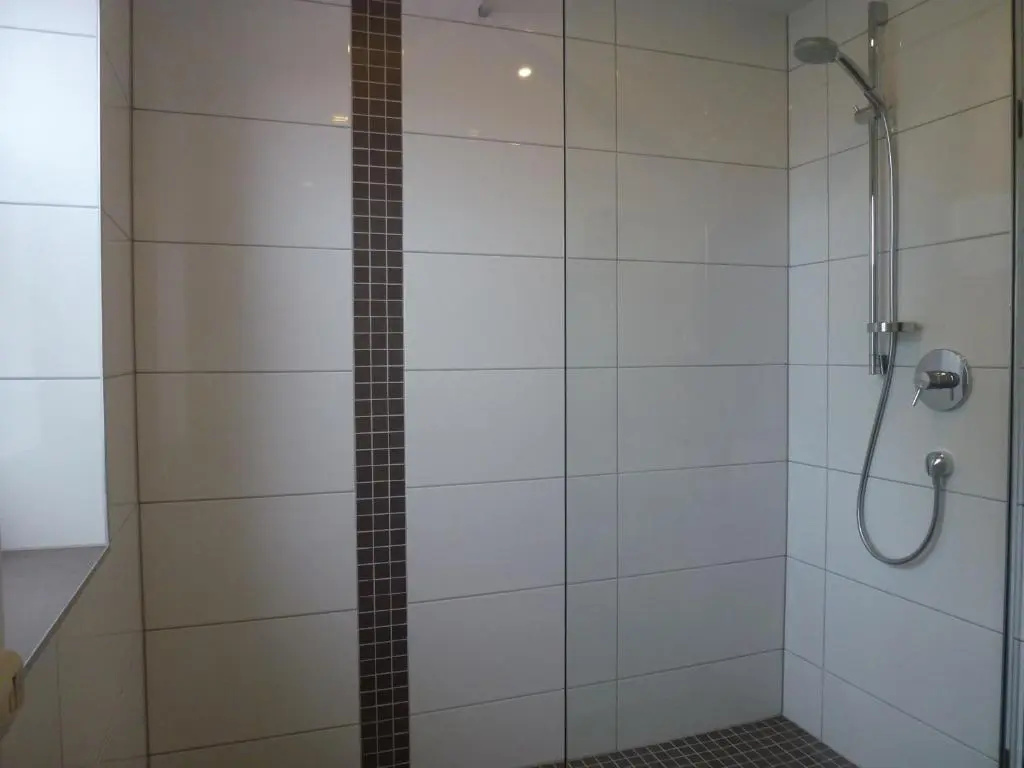 Ferienwohnung Oberallgäu Ferienpark mit Schwimmbad
