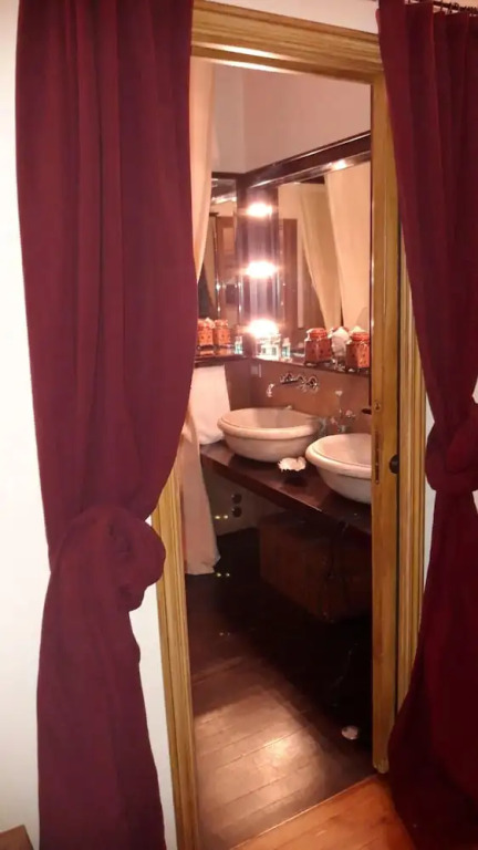 Apartment With one Bedroom in Pietrasanta, With Balcony and Wifi - Near the Beach