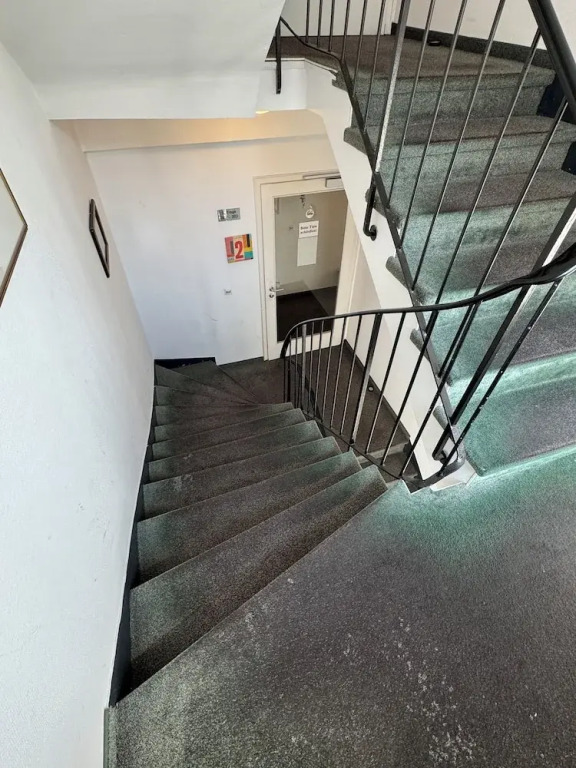 VEGAS Hotel