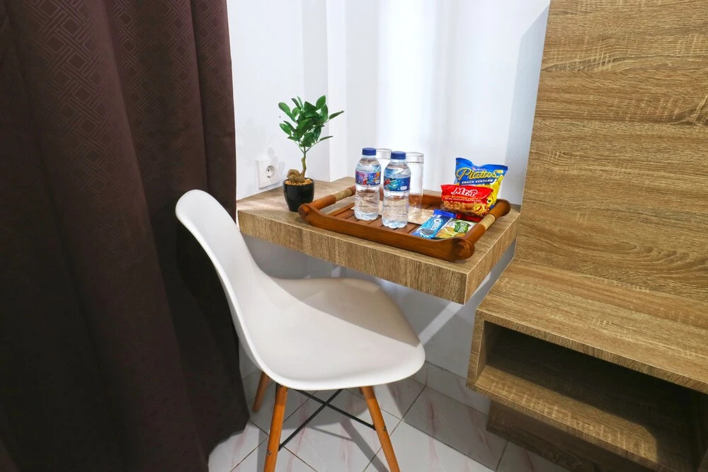 Utari Residence