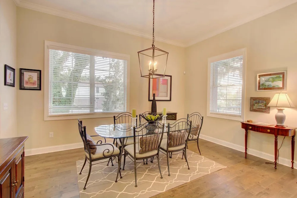 400 Ocean Blvd Unit 1200