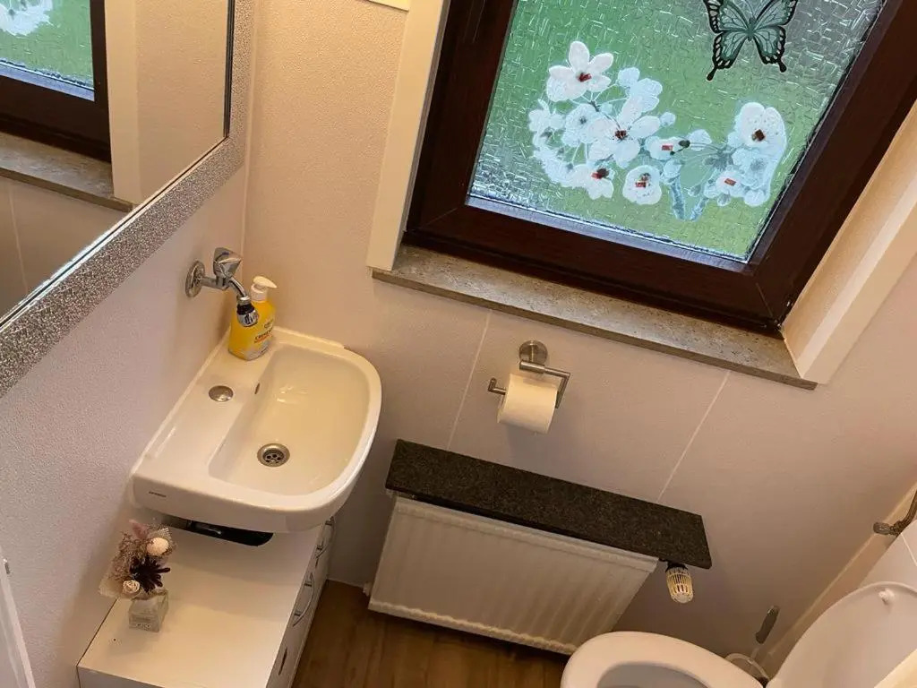 Ferienwohnung M&M