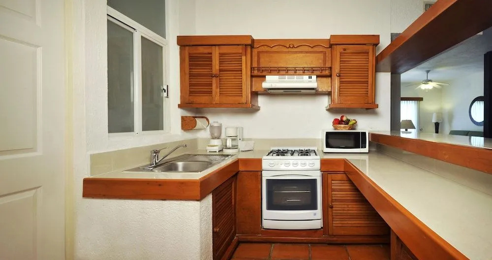 Las Palmas Condominios
