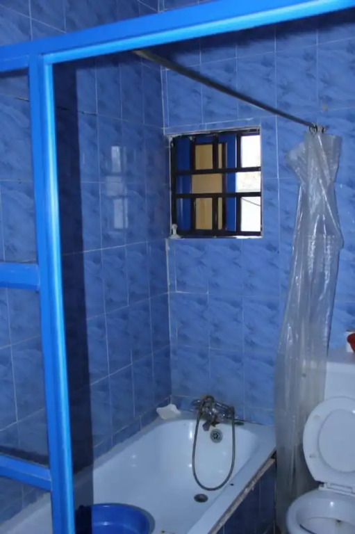 DOA Guesthouse