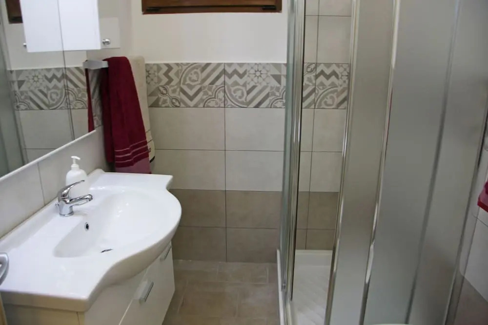 B&B Villa Sofia