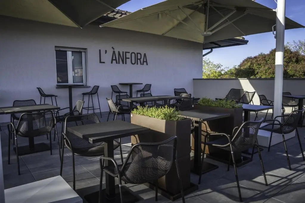 LAnfora