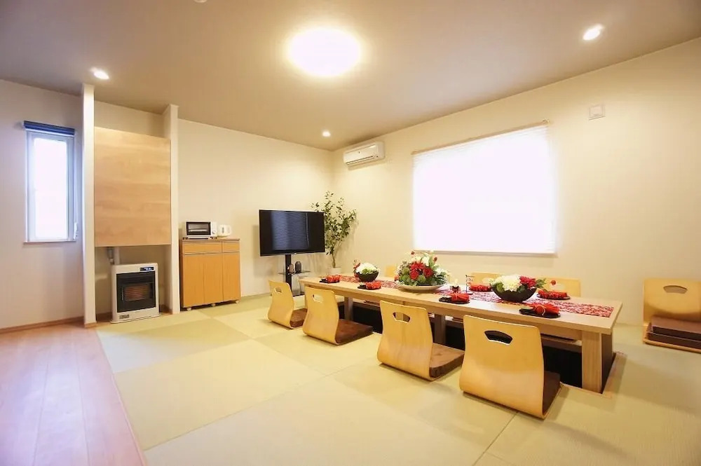 SAKURAZYOUZANKEIZEN