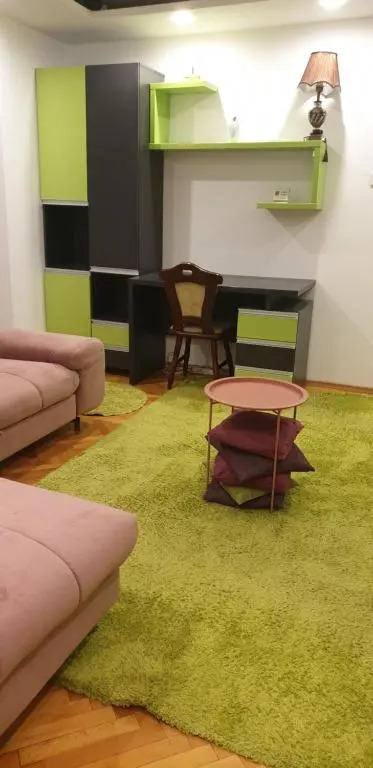 Modern