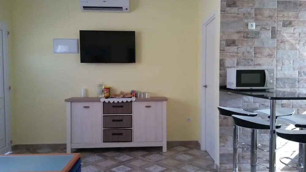 Los Jardines de Lola Apartamentos cerca del Aeropuerto, Playas, Ideal para teletrabajo