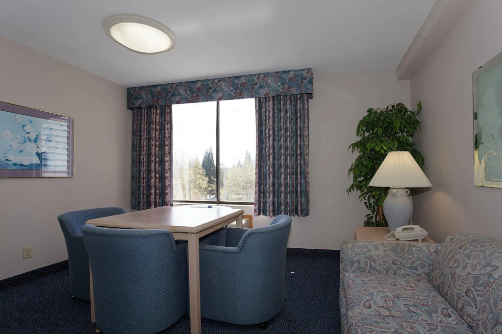 The Mindaro, part of JdV by Hyatt