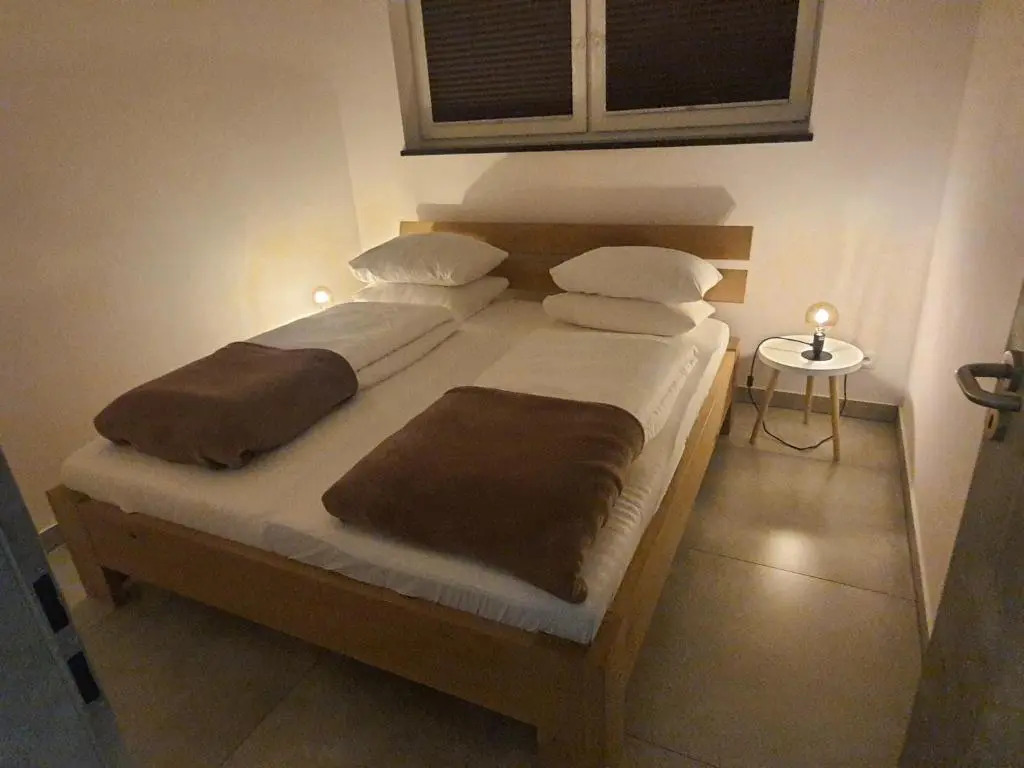Apartamenty KADO