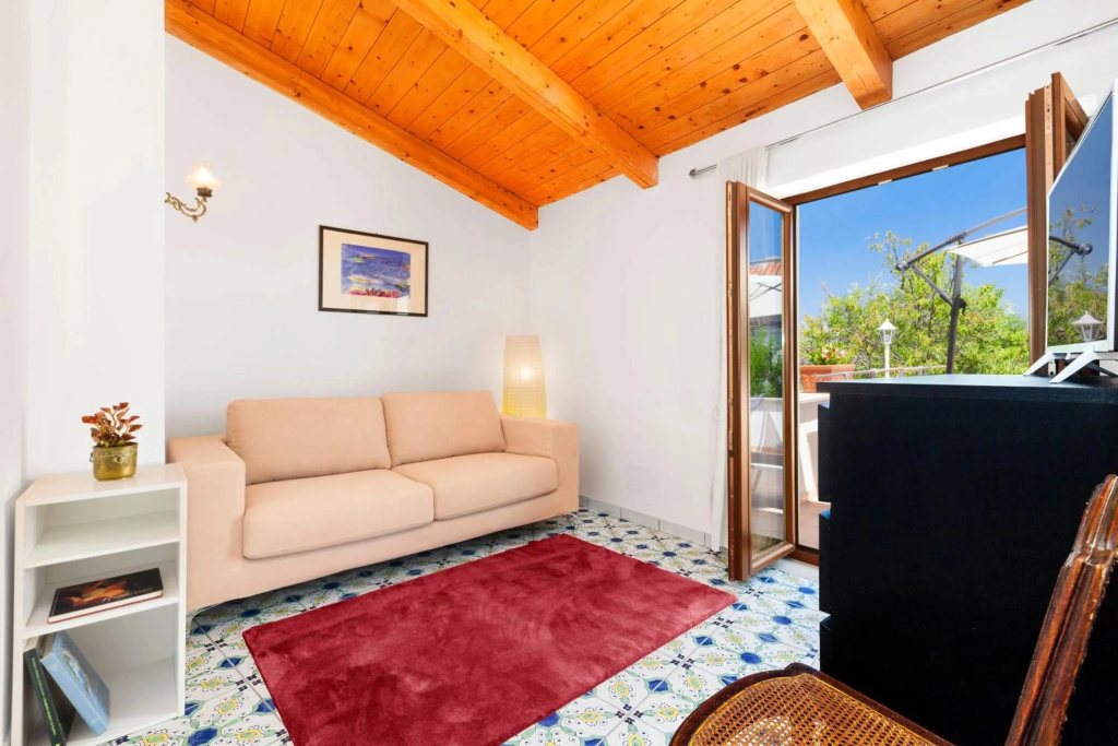 Gaiano APT