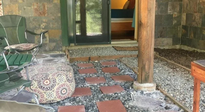 The Cub Inn B&B
