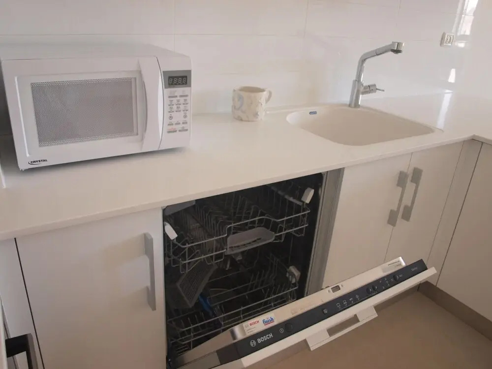 MBH2 - 12 Maavar Beit Haknesset - Jerusalem-Rent