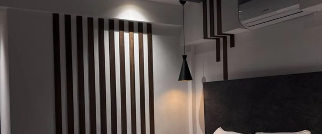 Womco Butik Otel