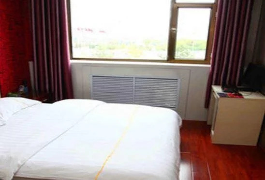 Tang Guo Inn