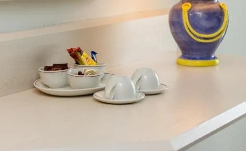 Ac Hotel Holten