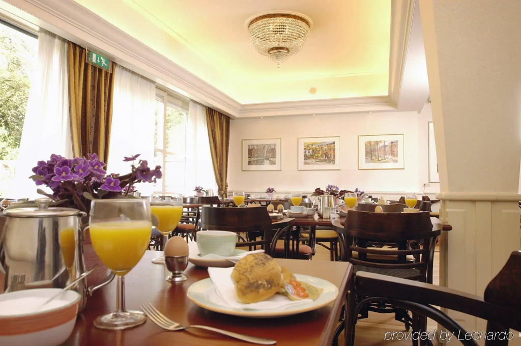 Boutique Hotel Malie House