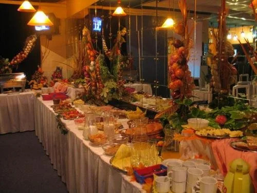 Hotel Turkus