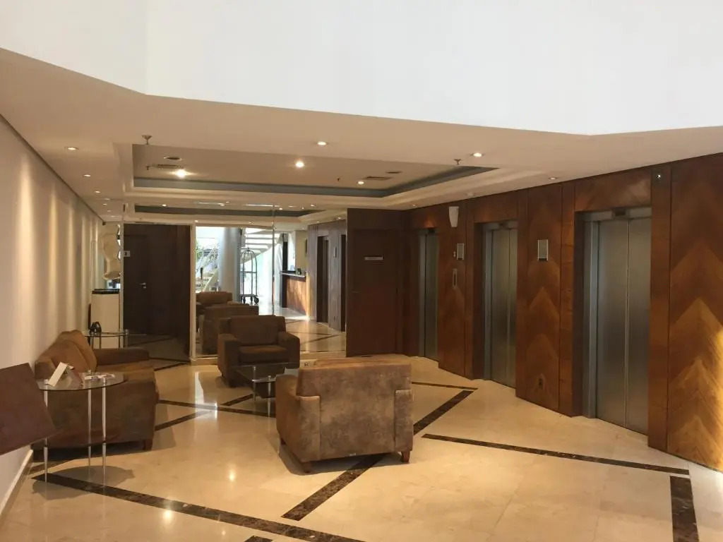 Moema Residencial