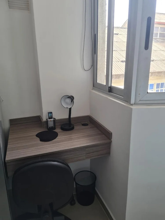 402 Moderno Aparta-Suite en Versalles Tipo Loft - Cali Tower Suites & Lofts