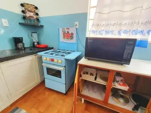 Hostel Zaad