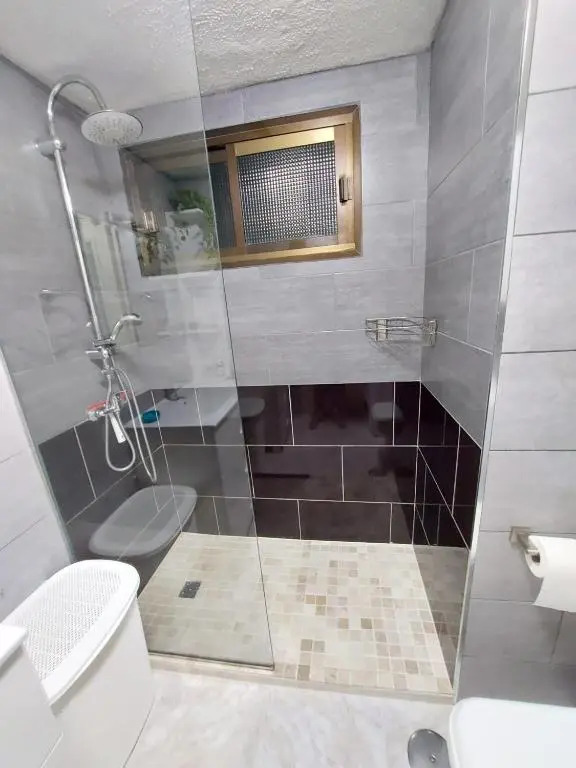 Club Excelsior II Vista