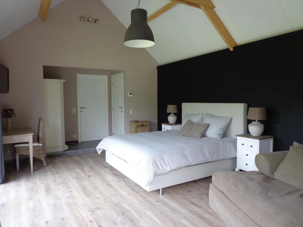 B&B Fragaria