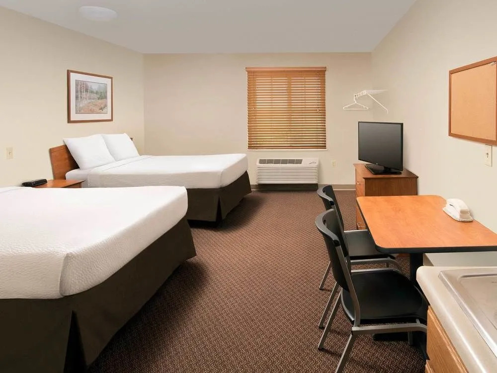 Value Place Evansville