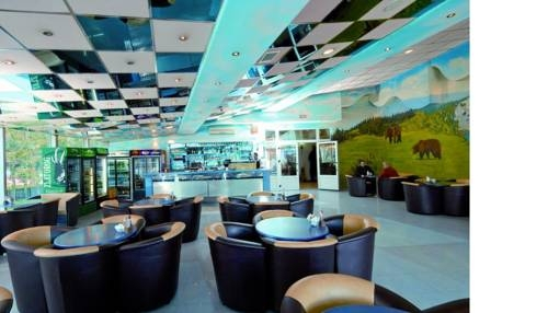 Hotel Macola
