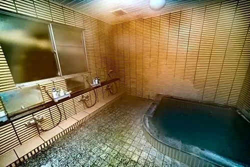 Nirasaki - Hotel - Vacation STAY 91257