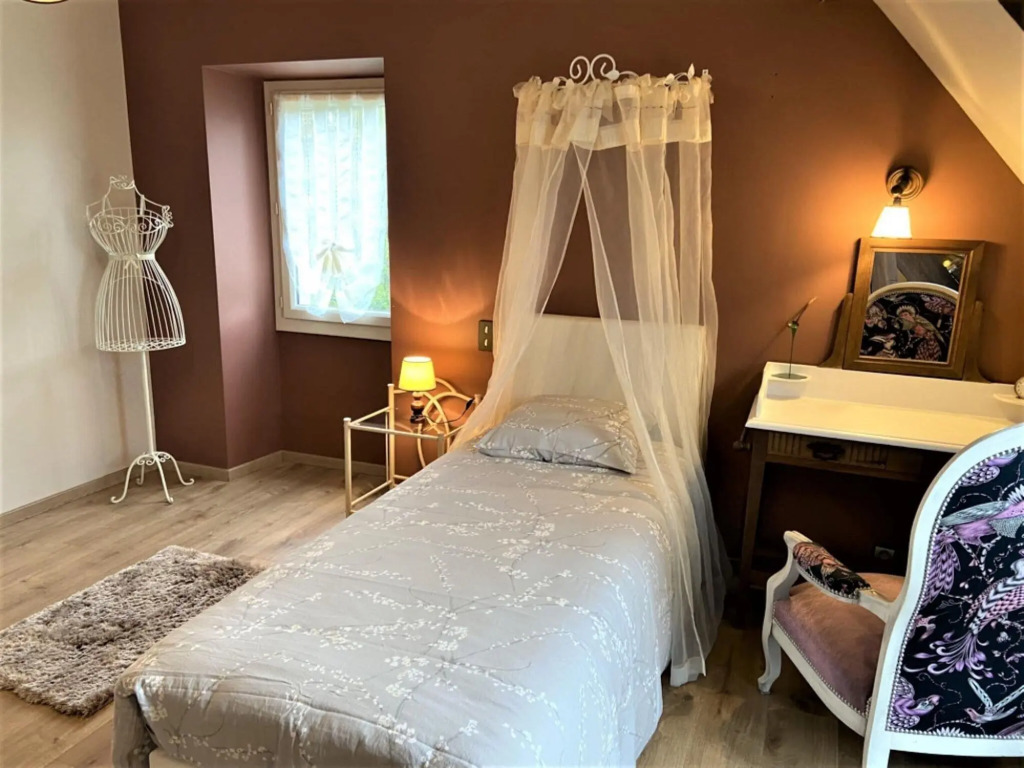 Holiday Home in Muret near Château Colombier