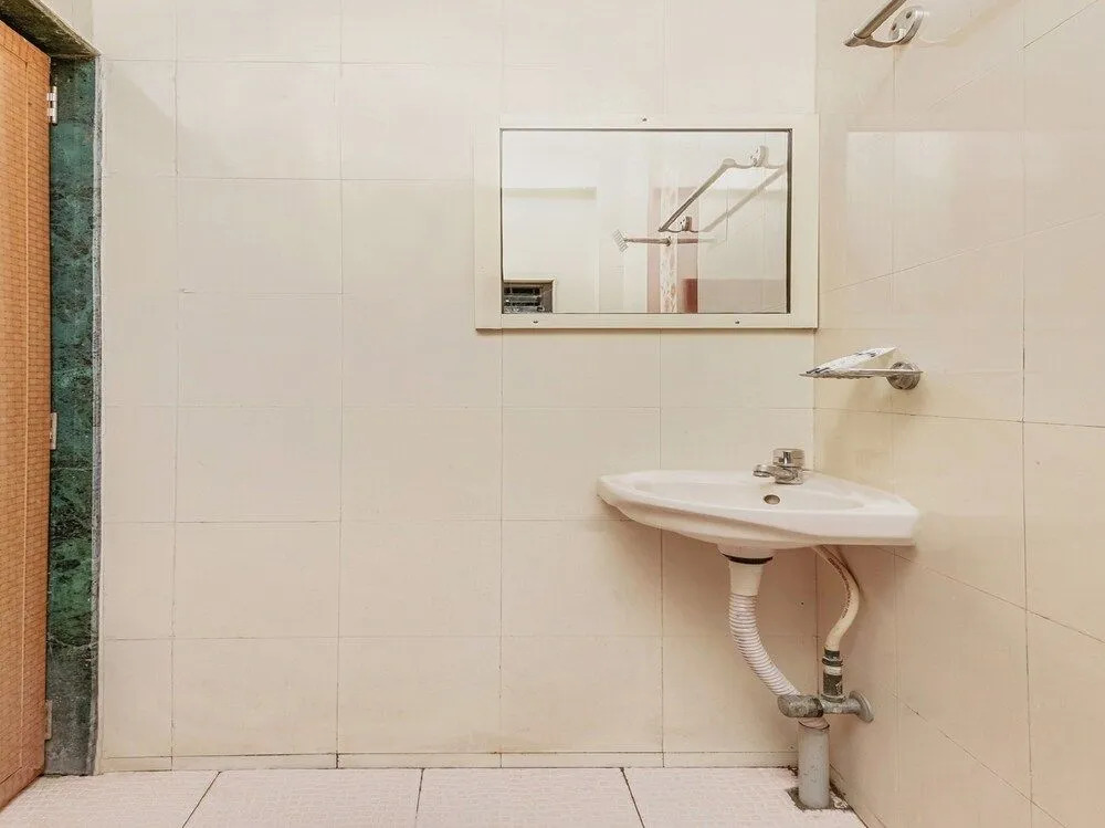 OYO 22999 Hotel Kandil