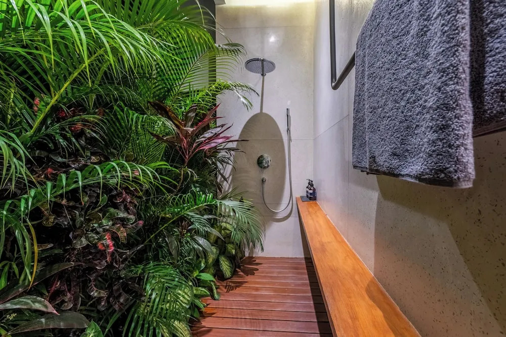 Green Flow Villa 21