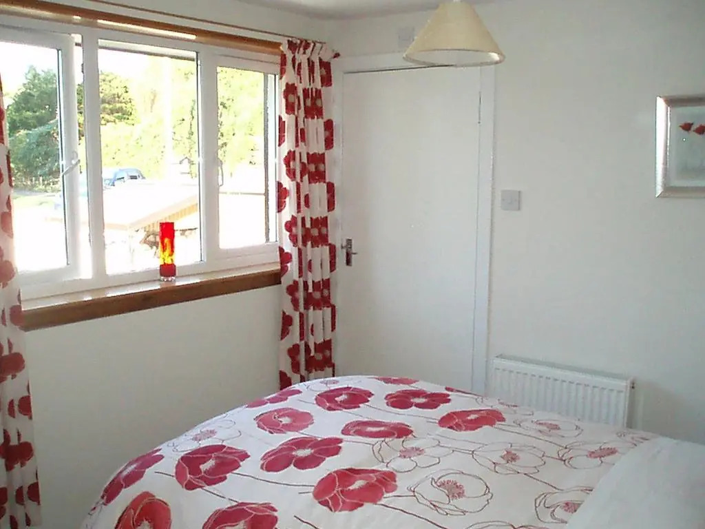 Elderslie Guest House