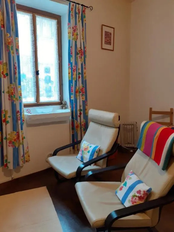 Studio Barberouge