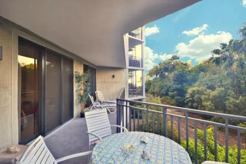 Papaya Place Condo