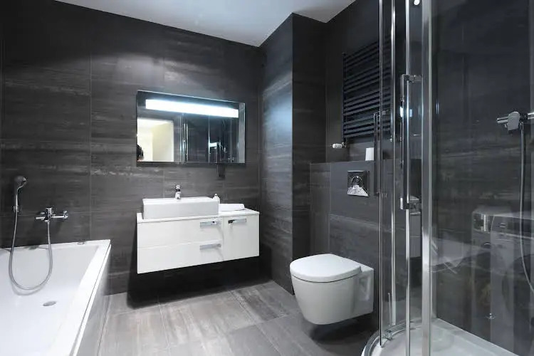 Turnau City Aparthotel