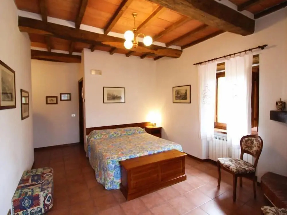 Casale Aiola
