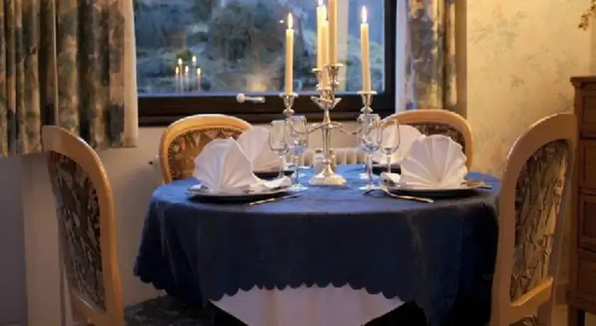 LOGIS HOTEL Les Tilleuls